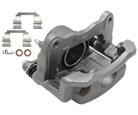 Raybestos Brakes Disc Brake Caliper  FRC11385