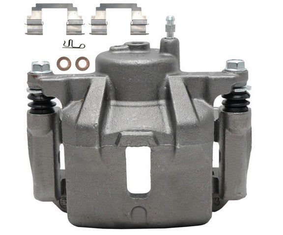 Raybestos Brakes Disc Brake Caliper  FRC11385