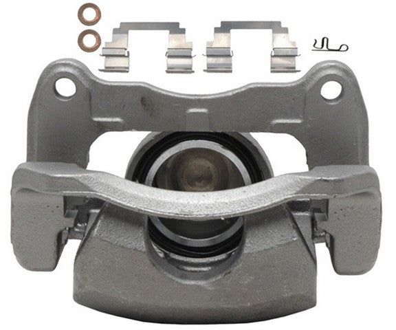 https://www.ShowMeThePartsdb.com/bin/images/RaybestosBrake/FRC11385_BOT.jpg