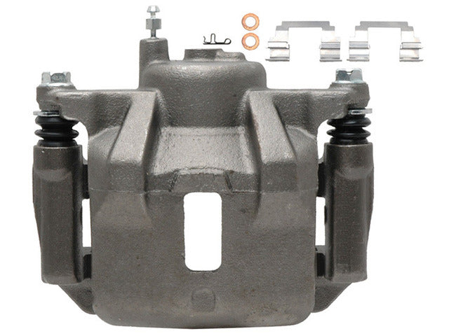 Raybestos Brakes Disc Brake Caliper  FRC11386
