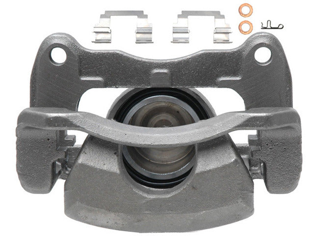 https://www.ShowMeThePartsdb.com/bin/images/RaybestosBrake/FRC11386_BOT.jpg