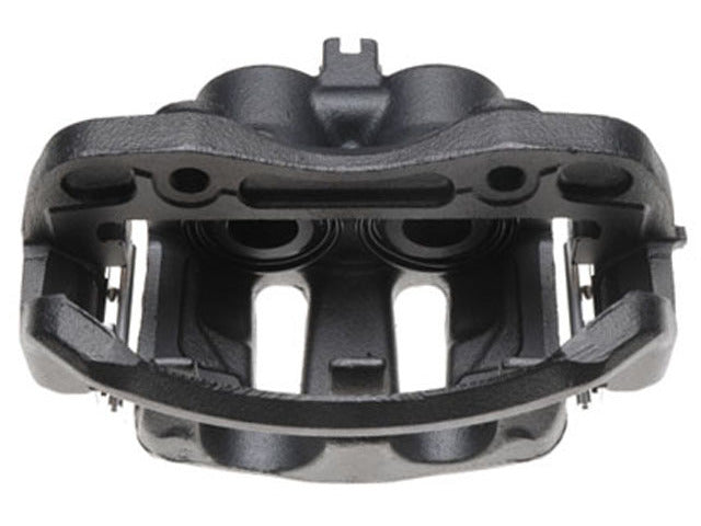 Raybestos Brakes Disc Brake Caliper  FRC11388