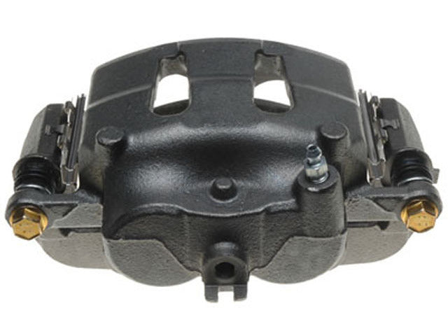 Raybestos Brakes Disc Brake Caliper  FRC11388