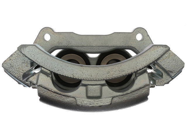 Raybestos Brakes Disc Brake Caliper  FRC11389C