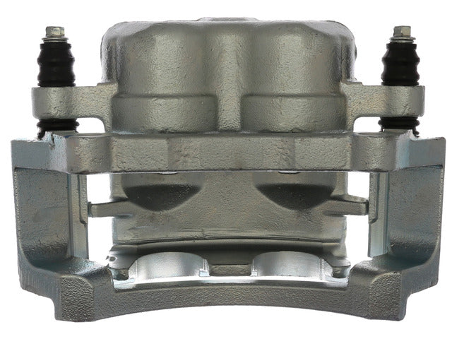 Raybestos Brakes Disc Brake Caliper  FRC11389C