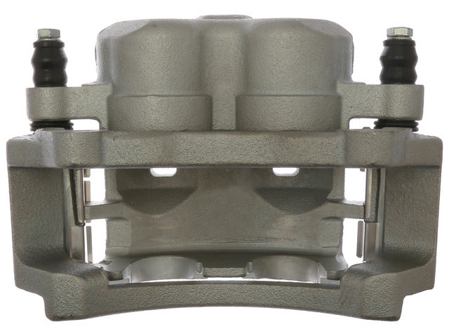 Raybestos Brakes Disc Brake Caliper  FRC11390N