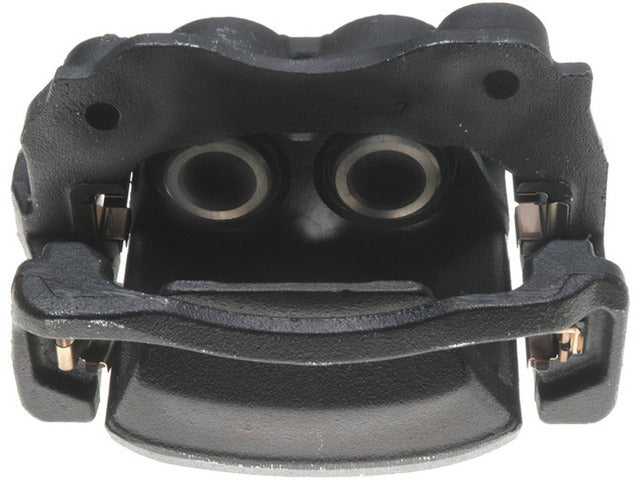 Raybestos Brakes Disc Brake Caliper  FRC11393