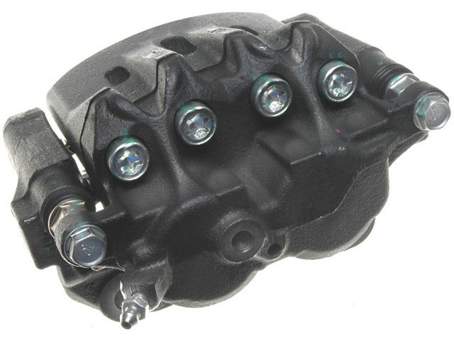 Raybestos Brakes Disc Brake Caliper  FRC11393