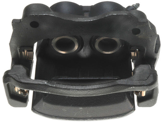Raybestos Brakes Disc Brake Caliper  FRC11394