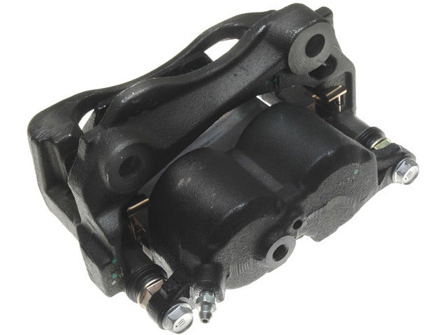 Raybestos Brakes Disc Brake Caliper  FRC11394