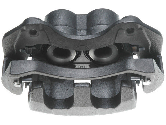 Raybestos Brakes Disc Brake Caliper  FRC11395
