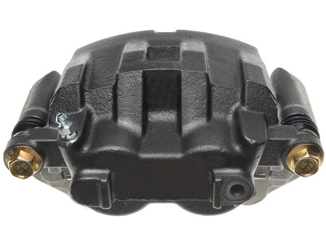 Raybestos Brakes Disc Brake Caliper  FRC11395