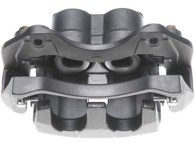 Raybestos Brakes Disc Brake Caliper  FRC11396