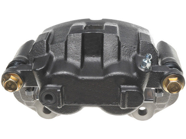 Raybestos Brakes Disc Brake Caliper  FRC11396