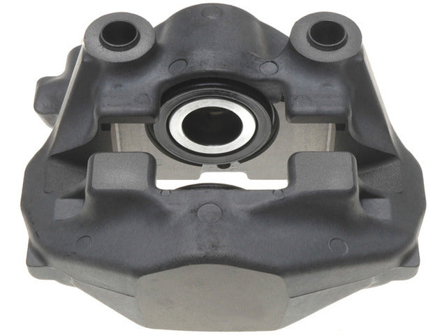 Raybestos Brakes Disc Brake Caliper  FRC11399
