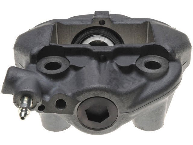 Raybestos Brakes Disc Brake Caliper  FRC11399