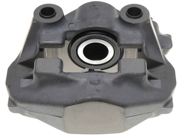 Raybestos Brakes Disc Brake Caliper  FRC11400