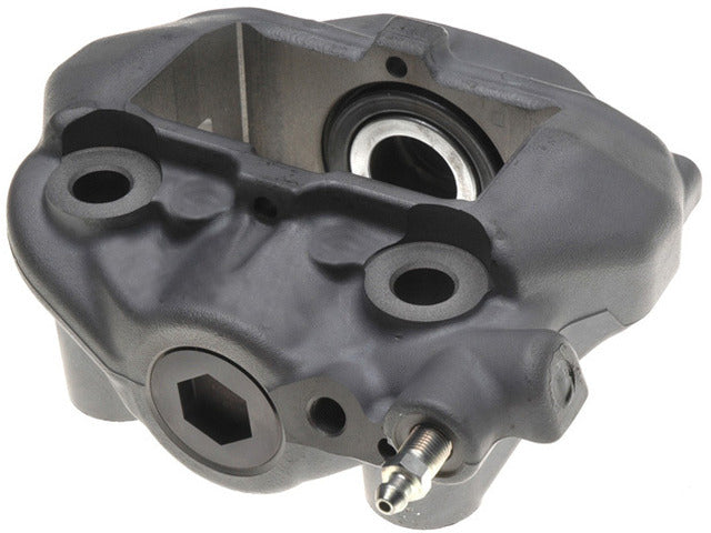 Raybestos Brakes Disc Brake Caliper  FRC11400
