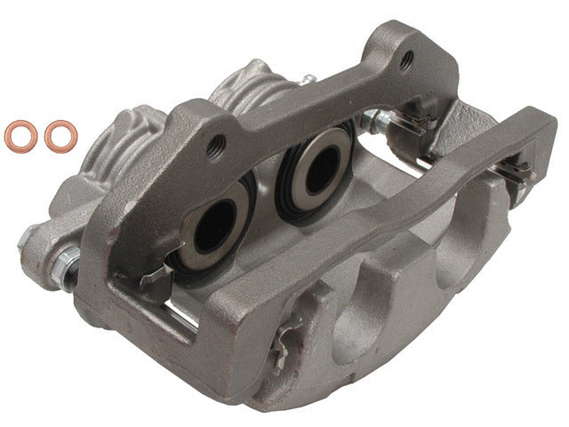 Raybestos Brakes Disc Brake Caliper  FRC11406