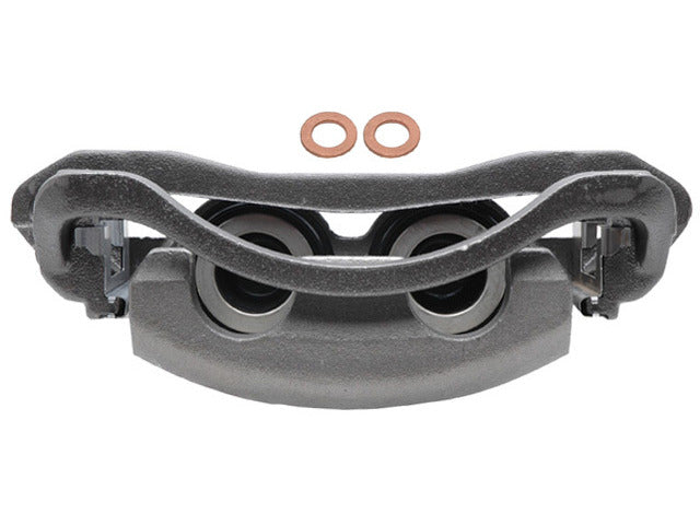 https://www.ShowMeThePartsdb.com/bin/images/RaybestosBrake/FRC11411_BOT.jpg