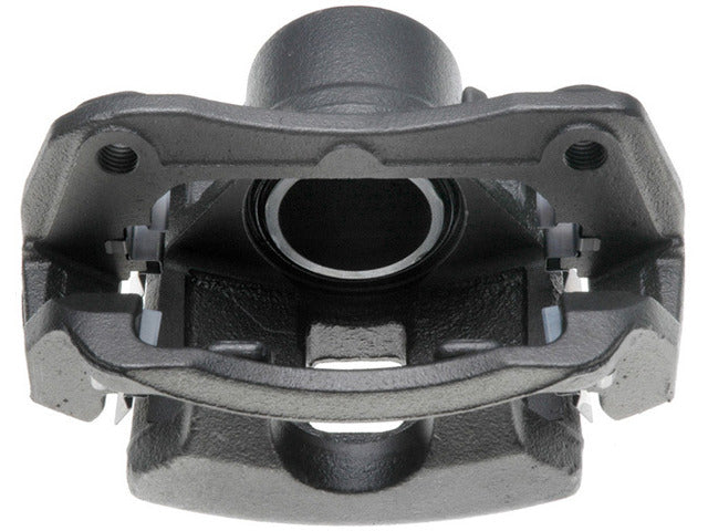 Raybestos Brakes Disc Brake Caliper  FRC11419