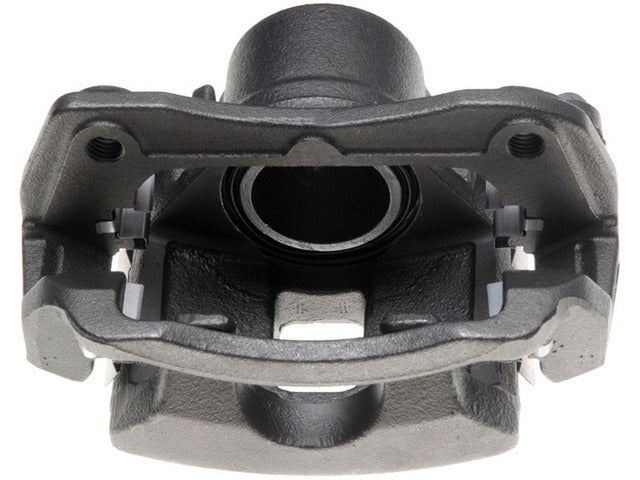 Raybestos Brakes Disc Brake Caliper  FRC11420