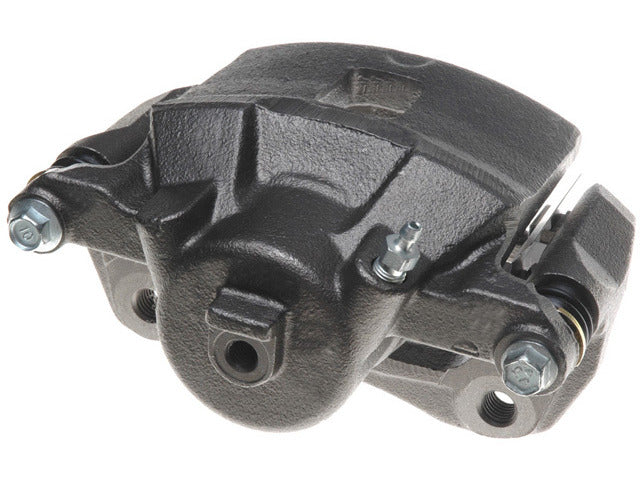 Raybestos Brakes Disc Brake Caliper  FRC11420