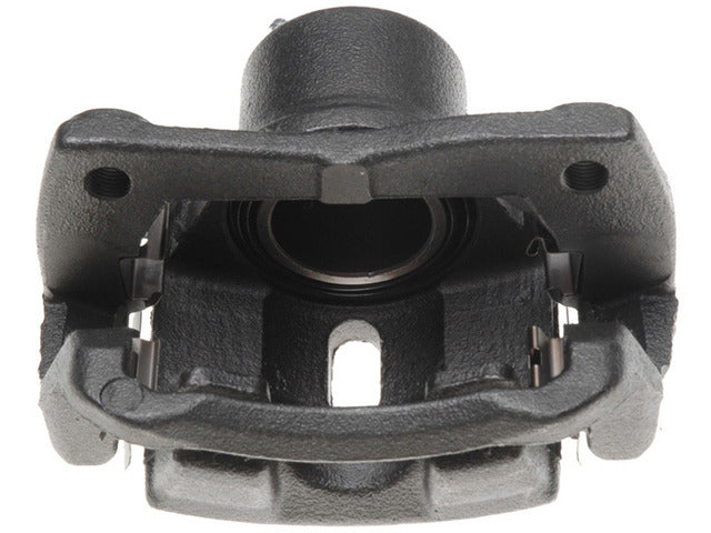 Raybestos Brakes Disc Brake Caliper  FRC11421