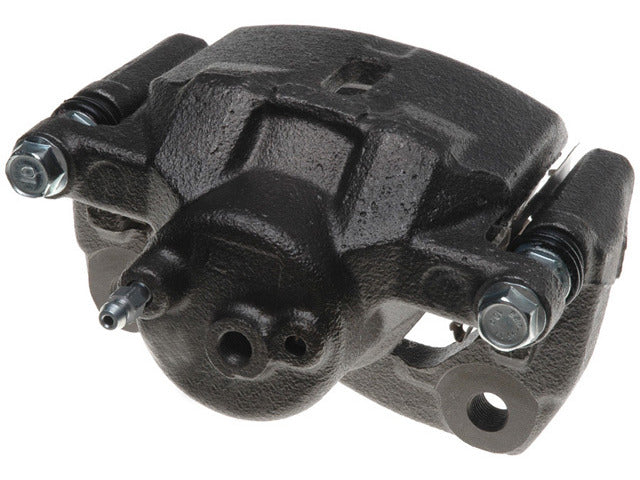 Raybestos Brakes Disc Brake Caliper  FRC11421