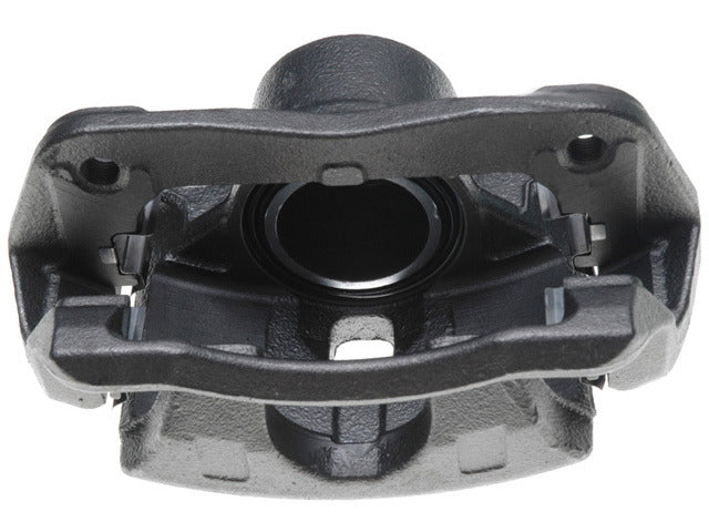 Raybestos Brakes Disc Brake Caliper  FRC11425
