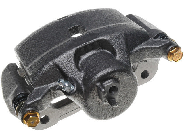 Raybestos Brakes Disc Brake Caliper  FRC11425