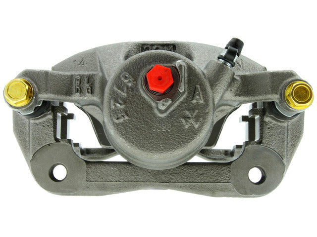Raybestos Brakes Disc Brake Caliper  FRC11426C
