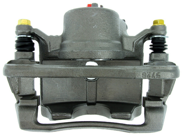 Raybestos Brakes Disc Brake Caliper  FRC11426C