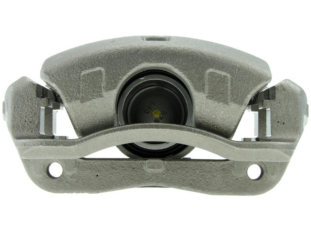 https://www.ShowMeThePartsdb.com/bin/images/RaybestosBrake/FRC11426C_FRO.jpg