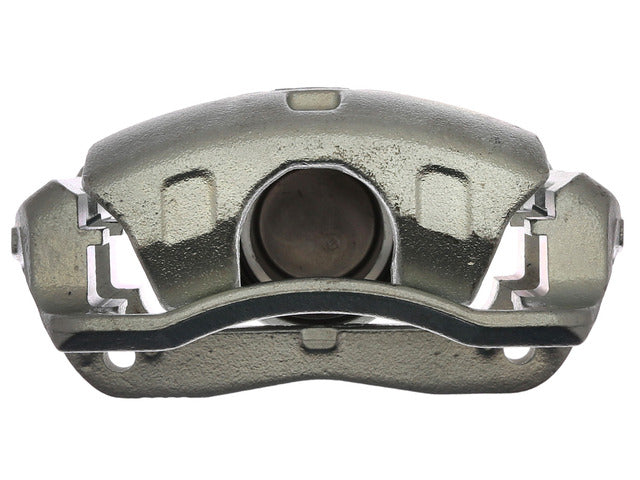 Raybestos Brakes Disc Brake Caliper  FRC11426N