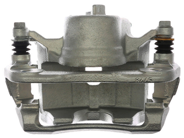 Raybestos Brakes Disc Brake Caliper  FRC11426N