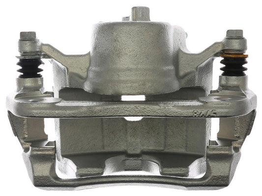 Raybestos Brakes Disc Brake Caliper  FRC11426N