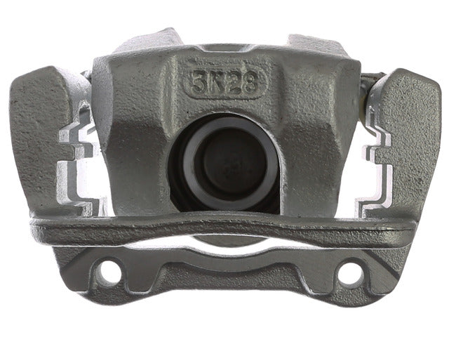 Raybestos Brakes Disc Brake Caliper  FRC11427C