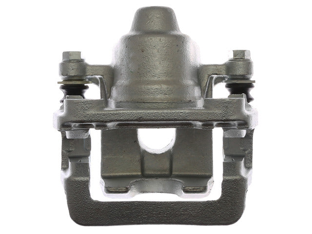 Raybestos Brakes Disc Brake Caliper  FRC11427C