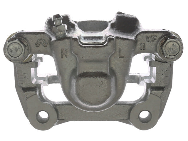 https://www.ShowMeThePartsdb.com/bin/images/RaybestosBrake/FRC11427C_FRO.jpg