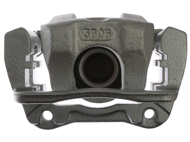 Raybestos Brakes Disc Brake Caliper  FRC11428C