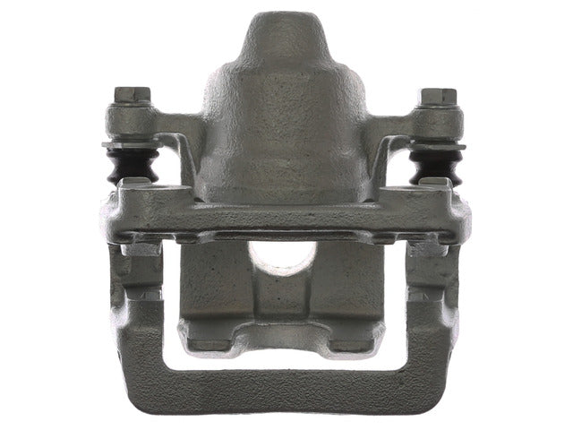 Raybestos Brakes Disc Brake Caliper  FRC11428C