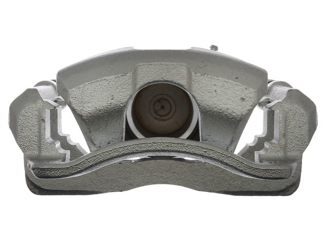 Raybestos Brakes Disc Brake Caliper  FRC11429C