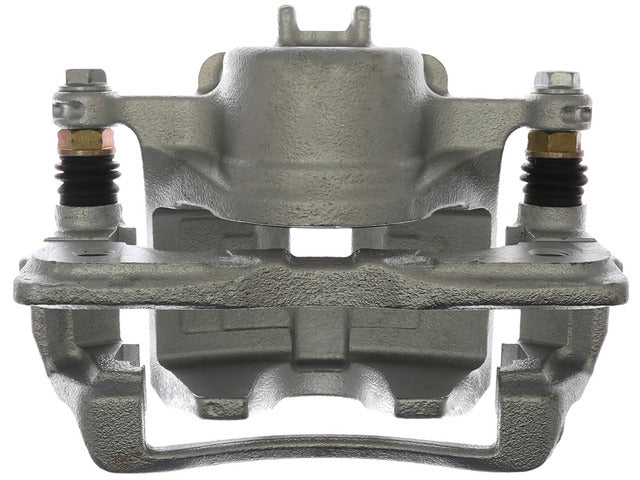 Raybestos Brakes Disc Brake Caliper  FRC11429C