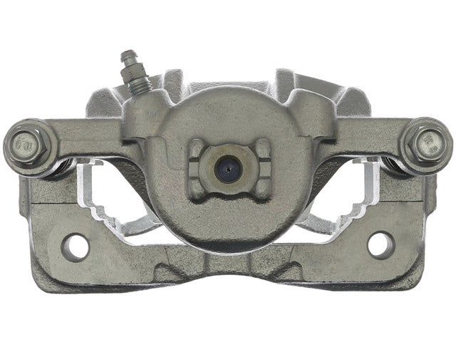 https://www.ShowMeThePartsdb.com/bin/images/RaybestosBrake/FRC11429C_FRO.jpg