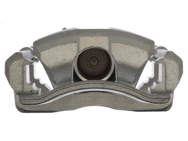 Raybestos Brakes Disc Brake Caliper  FRC11430C