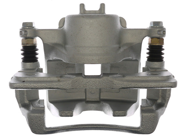 Raybestos Brakes Disc Brake Caliper  FRC11430C