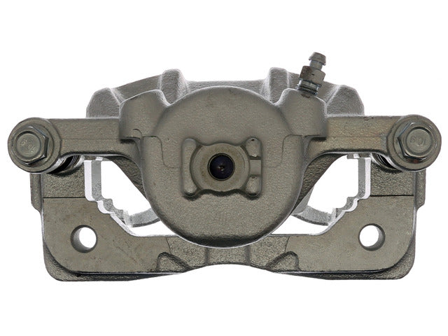 https://www.ShowMeThePartsdb.com/bin/images/RaybestosBrake/FRC11430C_FRO.jpg