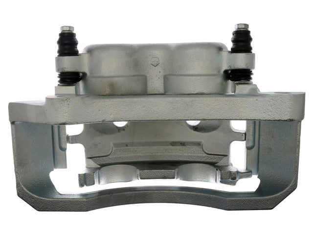 Raybestos Brakes Disc Brake Caliper  FRC11431N