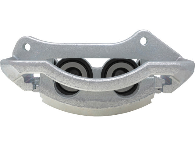 Raybestos Brakes Disc Brake Caliper  FRC11432N